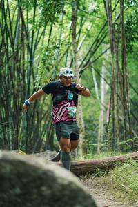 BIB: 
                            <button type="button" onclick="openModal(28029111)" class="btn btn-primary btn-sm float-right btn-popup" data-toggle="modal" data-target=".modal-high-quality">
                        <i class="fas fa-shopping-cart"></i> Add to Cart
                    </button>
                                            <button type="button" onclick="isThisMe(28029111, true)" class="btn btn-success btn-sm float-right btn-popup btn-isme hidden" data-toggle="tooltip" data-placement="bottom" title="นี่คือรูปของคุณใช่ไหม คลิกที่นี่เพื่อเอาเข้าอัลบั้ม">
                        <i class="fas fa-plus"></i> Add to album
                    </button>
                    <button type="button" onclick="isThisMe(28029111, false)" class="btn btn-warning btn-sm float-right btn-popup btn-isnotme hidden">
                        <i class="fas fa-ban"></i> Remove from album
                    </button>